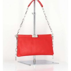 Best Garrice Gia Bag Red