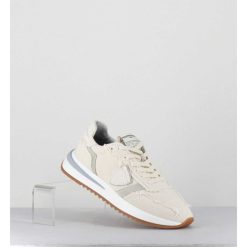 New Garrice Sneakers En Canvas Beige - Tropez 2.1 Canvas Sable