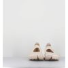 Wholesale Garrice Tabi Babies-Sandals Off White