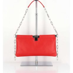 Best Garrice Gia Bag Red