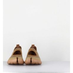 Online Garrice Tabi Babies-Sandals Brown